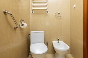 Apartamenty Awangardia Kasprowicza by Renters