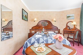 Apartamenty Awangardia Kasprowicza by Renters