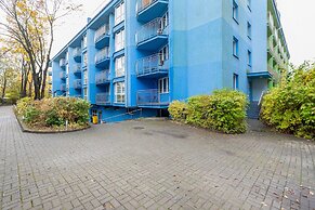 Apartamenty Awangardia Kasprowicza by Renters