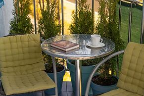 Apartamenty Awangardia Kasprowicza by Renters