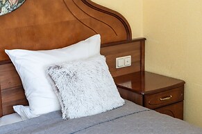 Apartamenty Awangardia Kasprowicza by Renters