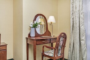 Apartamenty Awangardia Kasprowicza by Renters