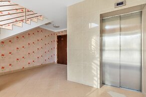 Apartamenty Awangardia Kasprowicza by Renters