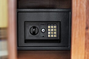 Apartamenty Awangardia Kasprowicza by Renters