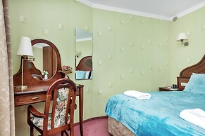 Apartamenty Awangardia Kasprowicza by Renters