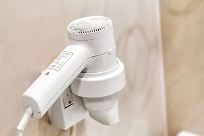 Apartamenty Awangardia Kasprowicza by Renters