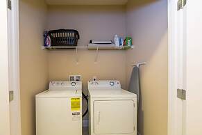 Lovely Vacation House With Private Pool at Solterra Resort (5349)