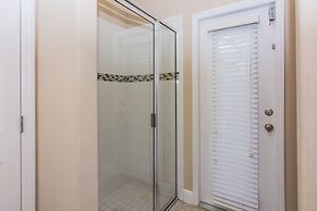 Lovely Vacation House With Private Pool at Solterra Resort (5349)