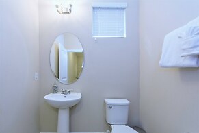 Lovely Vacation House With Private Pool at Solterra Resort (5349)