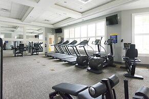 Lovely Vacation House With Private Pool at Solterra Resort (5349)