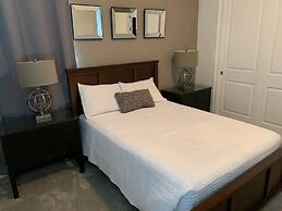 Amazing 5 Bedrooms House With Private Pool at Encore Resort (7711)