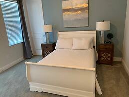 Amazing 5 Bedrooms House With Private Pool at Encore Resort (7711)