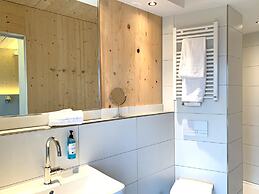 Hotel Alea Eco