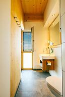 Hotel Alea Eco