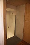 Hotel Alea Eco