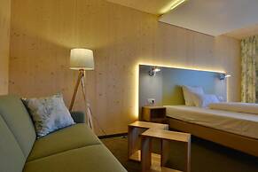 Hotel Alea Eco