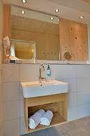 Hotel Alea Eco