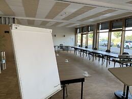 Hotel Alea Eco