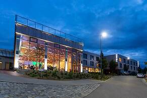 Hotel Alea Eco