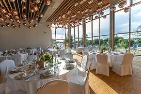 Hotel Alea Eco