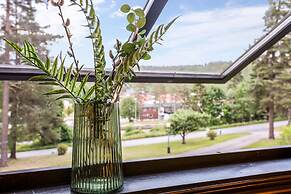 Hestra Guesthouse
