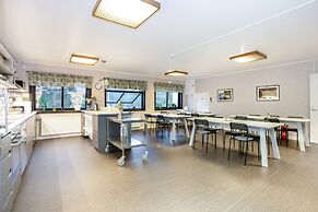 Hestra Guesthouse