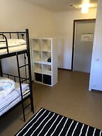 Hestra Guesthouse