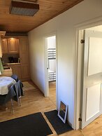 Hestra Guesthouse