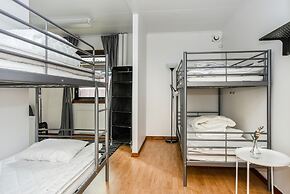 Hestra Guesthouse