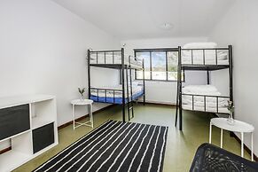 Hestra Guesthouse