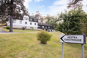 Hestra Guesthouse