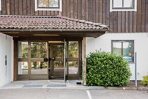 Hestra Guesthouse