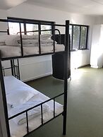 Hestra Guesthouse