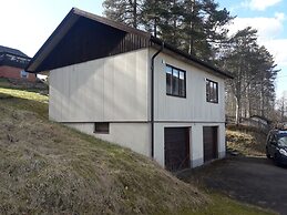 Hestra Guesthouse