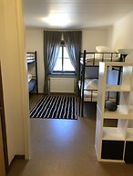 Hestra Guesthouse