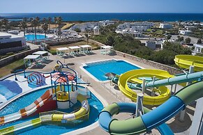 Atlantica Plimmiri - All Inclusive