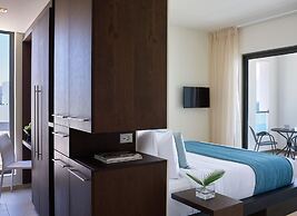 Atlantica Plimmiri - All Inclusive