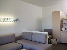 Atlantica Plimmiri - All Inclusive