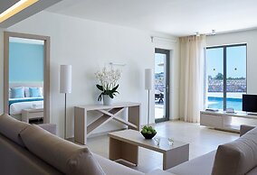 Atlantica Plimmiri - All Inclusive