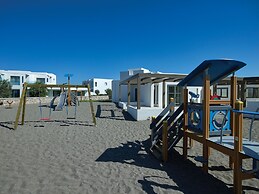 Atlantica Plimmiri - All Inclusive