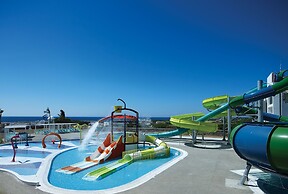 Atlantica Plimmiri - All Inclusive