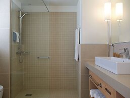 Atlantica Plimmiri - All Inclusive