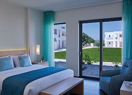 Atlantica Plimmiri - All Inclusive