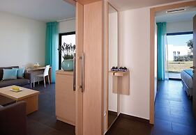 Atlantica Plimmiri - All Inclusive