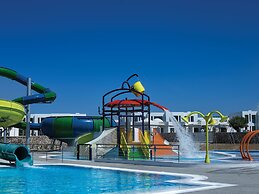 Atlantica Plimmiri - All Inclusive