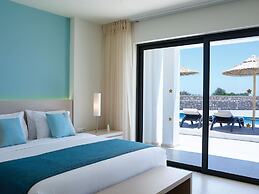 Atlantica Plimmiri - All Inclusive