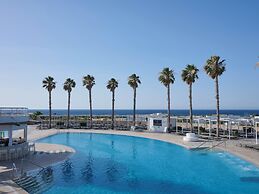 Atlantica Plimmiri - All Inclusive