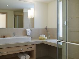 Atlantica Plimmiri - All Inclusive