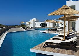 Atlantica Plimmiri - All Inclusive