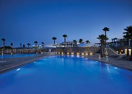 Atlantica Plimmiri - All Inclusive